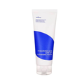 ISNTREE Hyaluronic Acid Low-pH Cleansing Foam – 150ml
