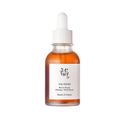 Beauty of Joseon Revive Serum: Ginseng + Snail Mucin – 30ml