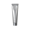 MILLIMILLI Collapy 3D Peel-Off Collagen Face Mask