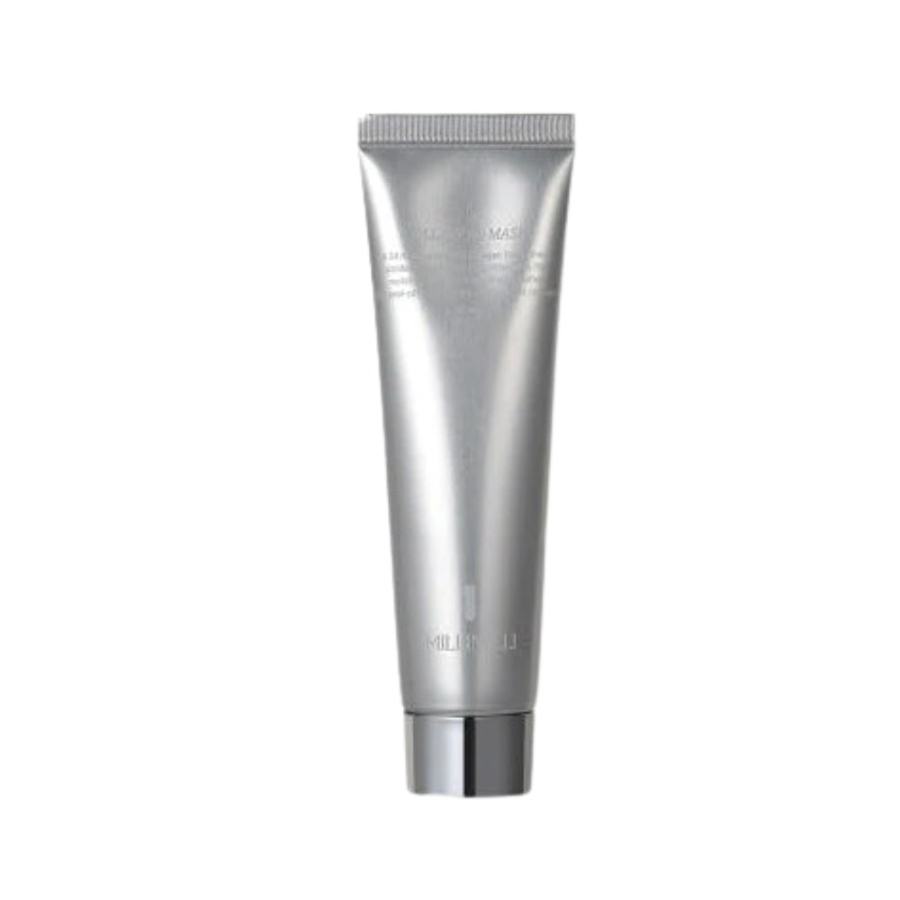 MILLIMILLI Collapy 3D Peel-Off Collagen Face Mask
