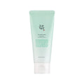 Beauty Of Joseon Green Plum Refreshing Cleanser 100 Ml
