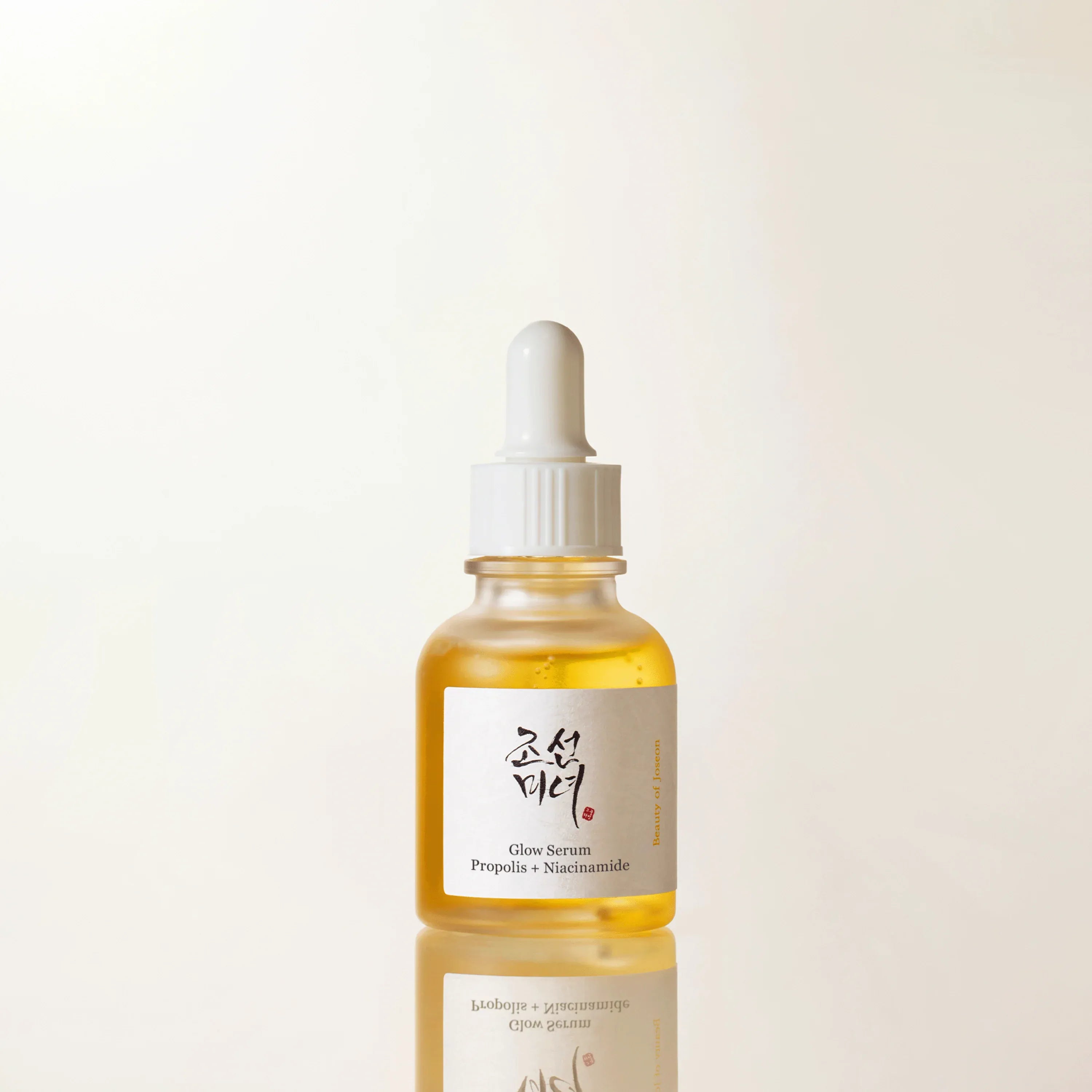 Beauty of Joseon Glow Serum: Propolis + Niacinamide – 30ml