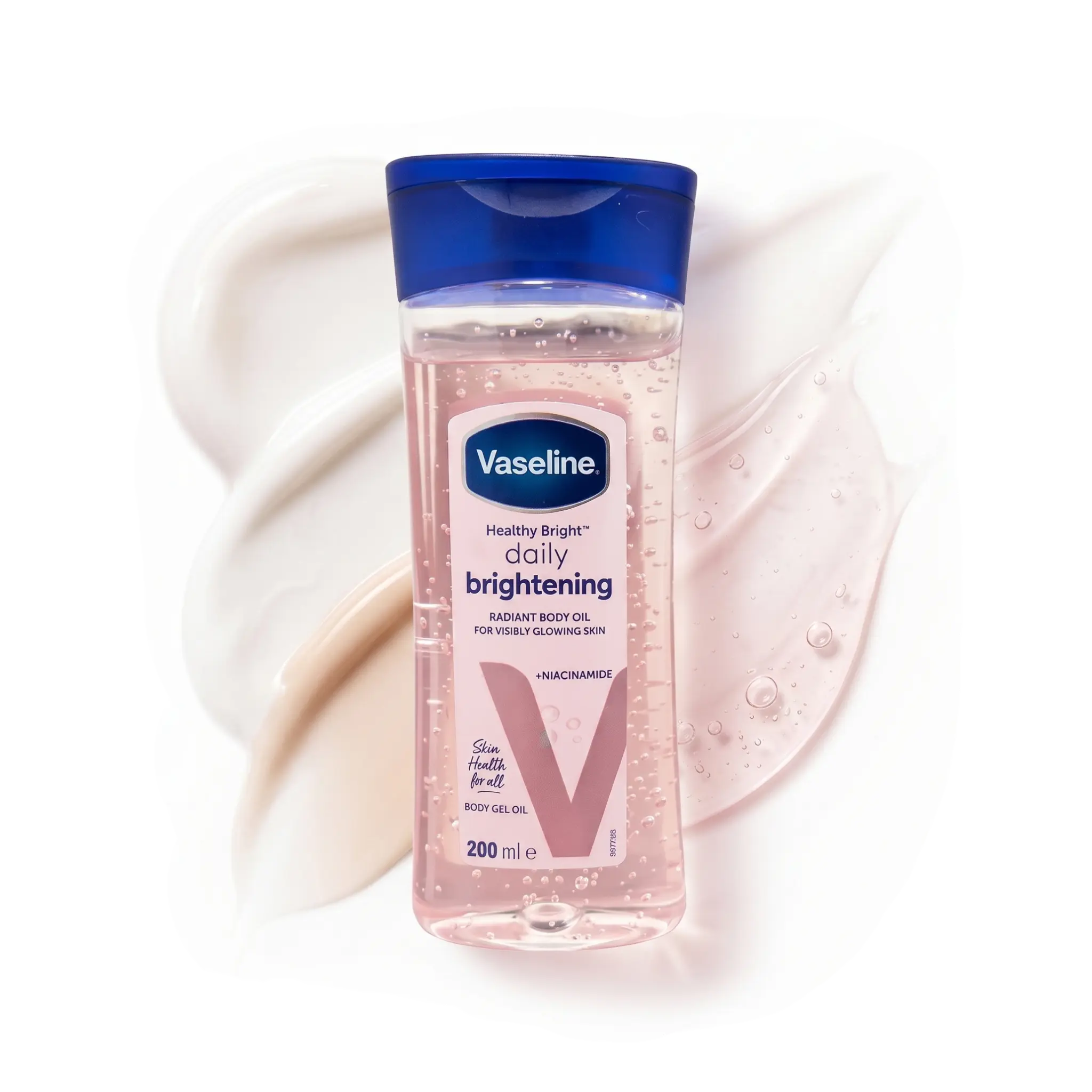 bodycare collection icon