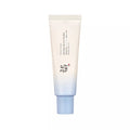 Beauty Of Joseon Relief Sun Cream Aqua-Fresh Rice + B5 50Ml