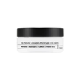 COSRX Peptide Collagen Hydrogel Eye Patch – 60 patches