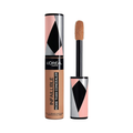 L'Oreal Paris Infallible More Than Concealer Corrector Full Wear 327