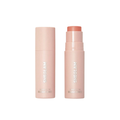Sheglam Snatch 'N' Blush Stick- Wild Love