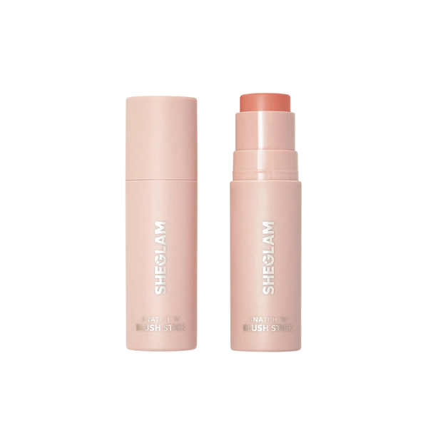 Sheglam Snatch 'N' Blush Stick- Wild Love