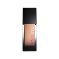 Huda Beauty Fauxfilter Luminous Matte Foundation 35 Ml 130G