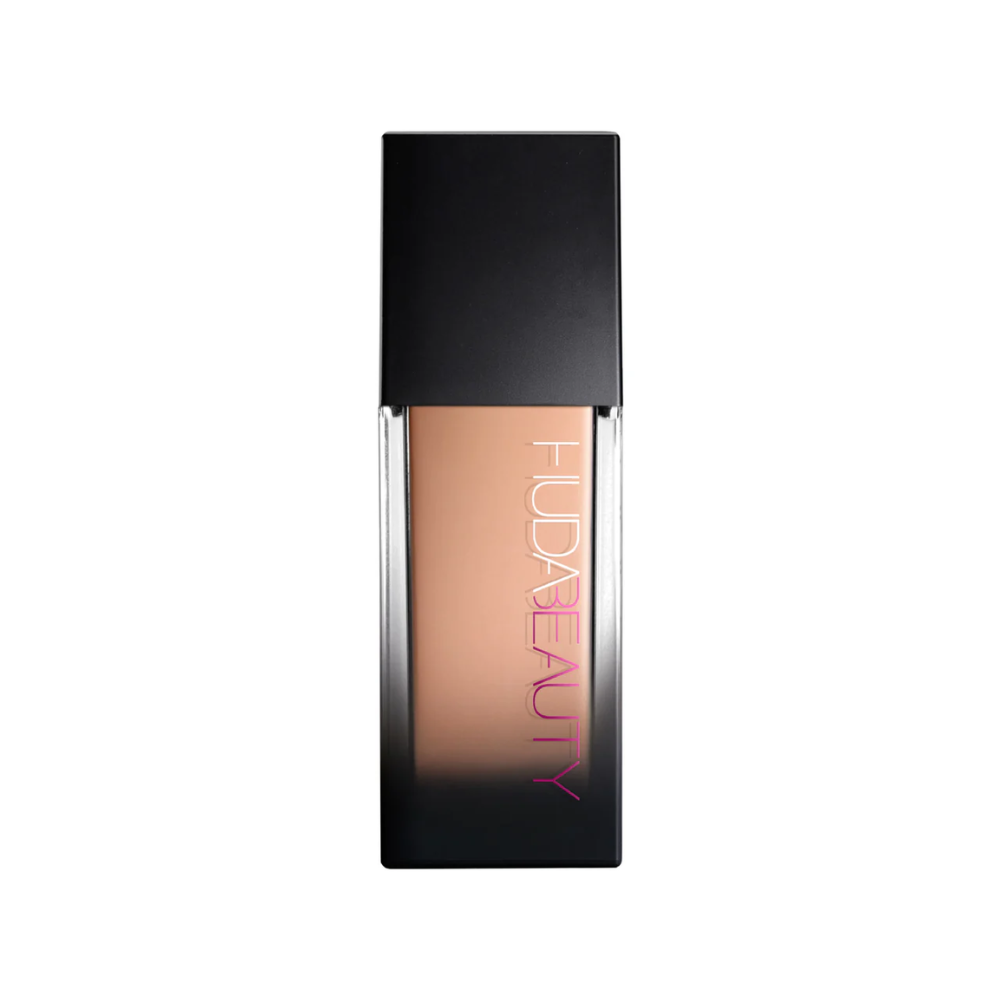 Huda Beauty Fauxfilter Luminous Matte Foundation 35 Ml 130G