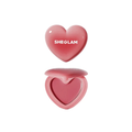 Sheglam Playing Cupid Cream Blush Delight