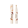 Sheglam Perfect Skin High Coverage Concealer-Shell