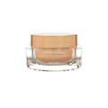 Millimilli Collapy Aurora Mist 70 Ml
