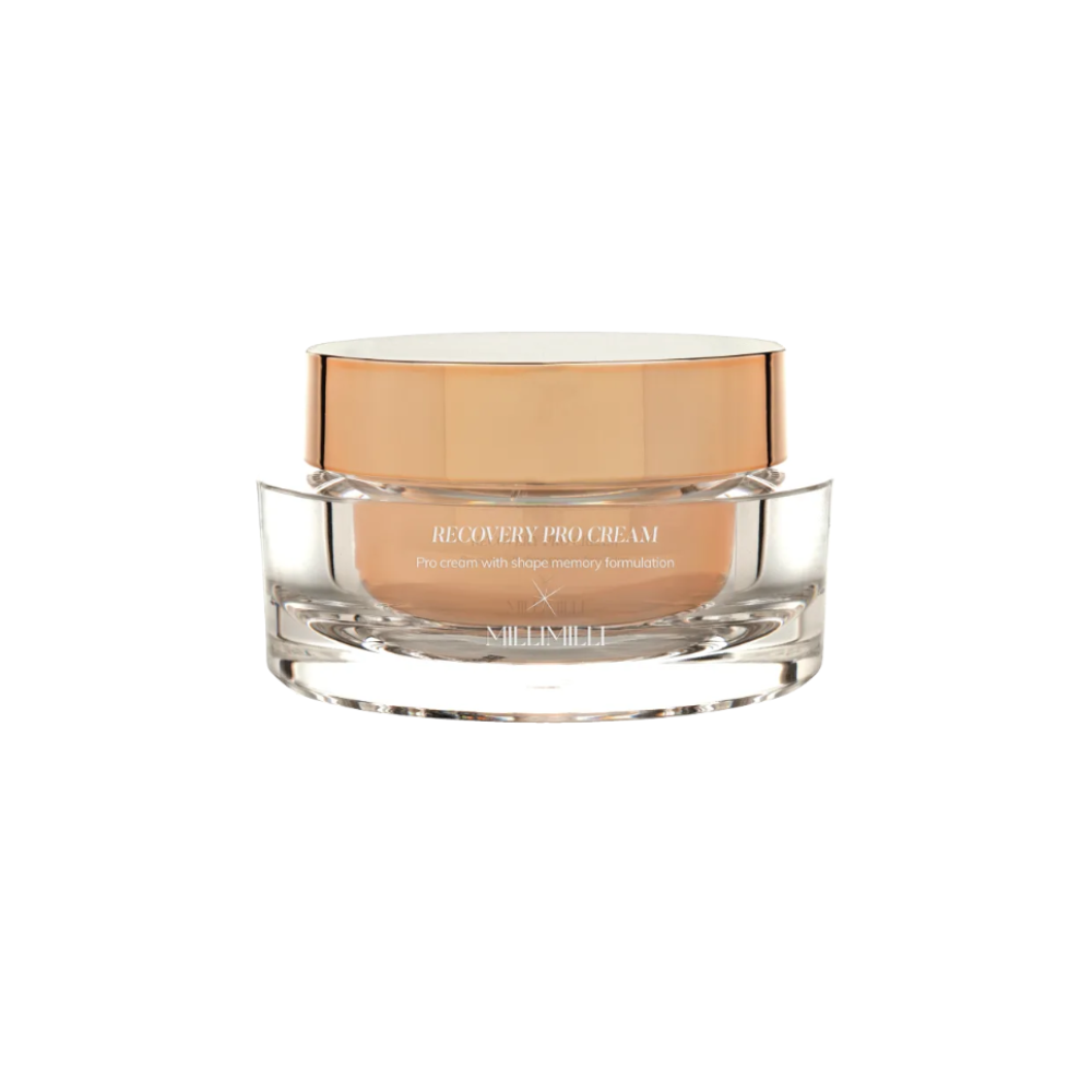Millimilli Collapy Aurora Mist 70 Ml