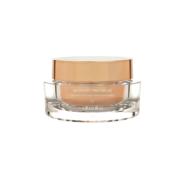 Millimilli Collapy Aurora Mist 70 Ml
