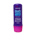 Aussie Conditioner 236 Ml Us 3 In 1 Miracle Moist With Avocado 381519004711 (6 Ctn)