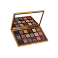 Huda Beauty Em(Power)Ed New Eyeshadow Palette 16.8G
