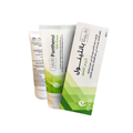 Hepta Panthenol Hair Cream 100Gm