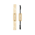 Sheglam 24K 12 In 1 Mascara