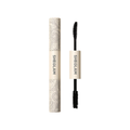 Sheglam All In One Volume & Length Mascara Wp Black 8G