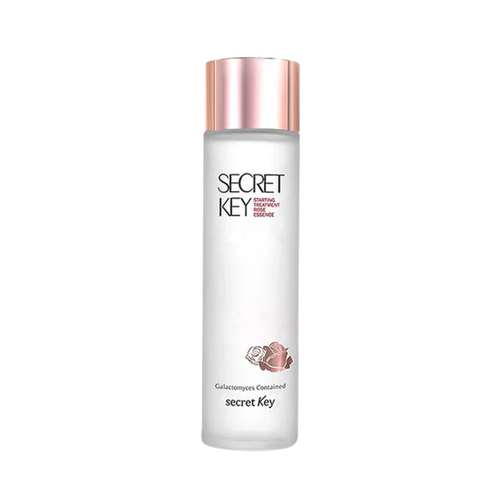 Secret Key Starting Treatment Rose Essence 150Ml