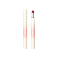 Sheglam Bold Booster Lip Plumper Blush Drizzle