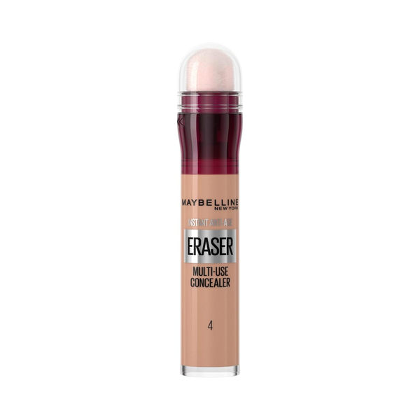 Up 6.8Ml Multi Use Concealer Eraser 01