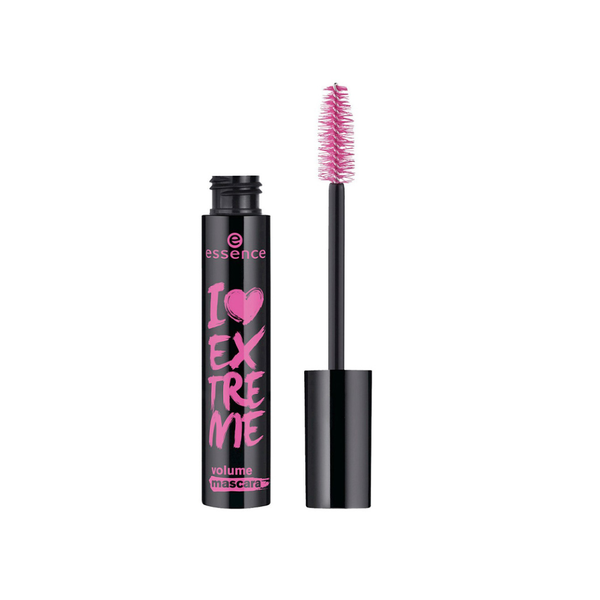 Essence I Love Extreme Volume Mascara