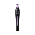 Bourjois Mascara Twist Up The Volume Booster Balm Edition