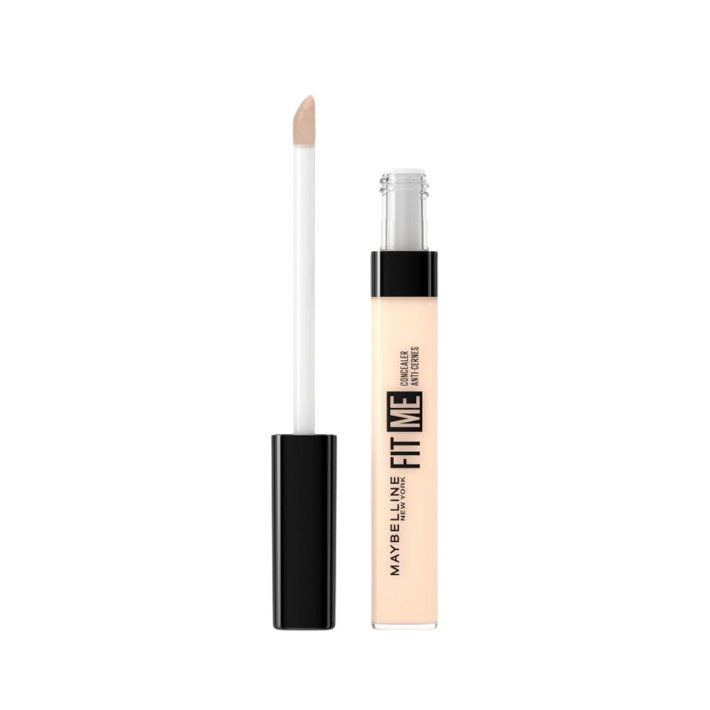Maybelline-Makeup-6.8Ml-Fr-W-Concealer Anti-Cernes Fit Me 05