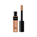 L'Oreal Paris Infallible More Than Concealer Corrector 326