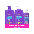 Aussie Conditioner 230 Ml Us-W-Miracle Moist With Avocado 381519186769 (6 Ctn)