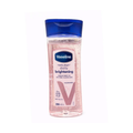 Vaseline-Body Oil-200Ml-In-W-Daily Brightening + Niacinamide (Bc)