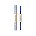 Sheglam All In One Volume & Length Mascara Wp Blue 8G