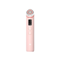 medicube AGE-R Booster Pro Device