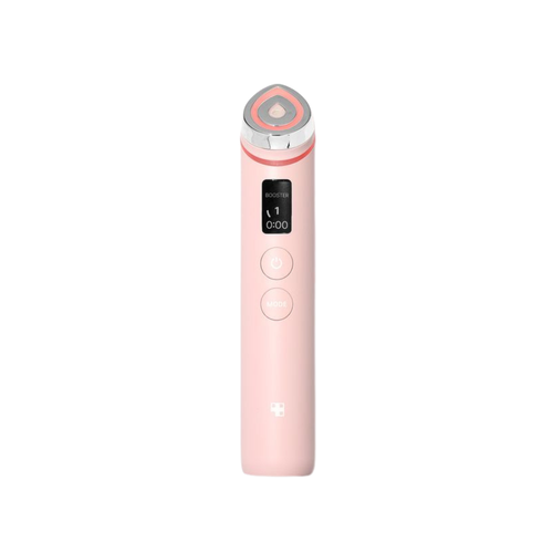 medicube AGE-R Booster Pro Device