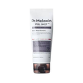 Dr.Melaxin PEEL SHOT BLACK RICE WHIP CLEANSER – 100ml