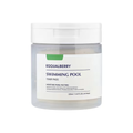 EQQUALBERRY Swimming Pool Toner Pads – 70 Pads