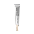 Mary&May Glutathione Eye Cream Special Set (30G+12G X2)