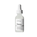 The Ordinary Niacinamide 10% + Zinc 1% – 30ml