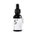 NUMBUZIN No.5 Vitamin Concentrated Serum – 50ml