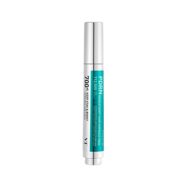 VT PDRN Rееdle Shot Hair Ampoule – 100ml
