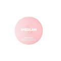 SHEGLAM Hydro-Touch Refreshing Setting Powder