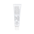 Dr.Althea Azulene 147HA Intensive Soothing Cream – 50ml