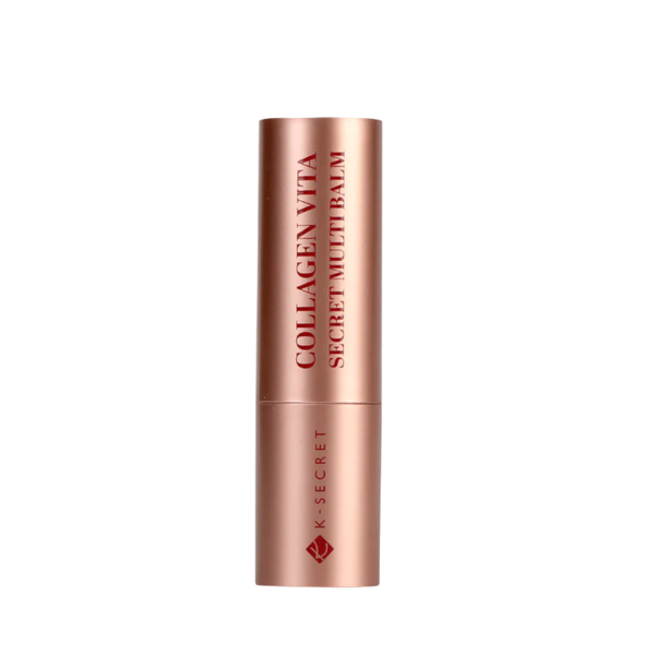 SEOUL1988 Collagen Vita Secret Multi Balm