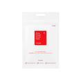 COSRX Acne Pimple Master Patch – 24 patches