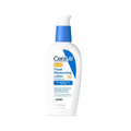 CeraVe AM Facial Moisturizing Lotion SPF 30 – 89ml