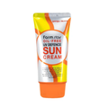 Farmstay Oil-Free Uv Defence Sun Cream 70Ml