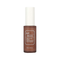 Klairs Maple Energy Infusing Serum 30Ml