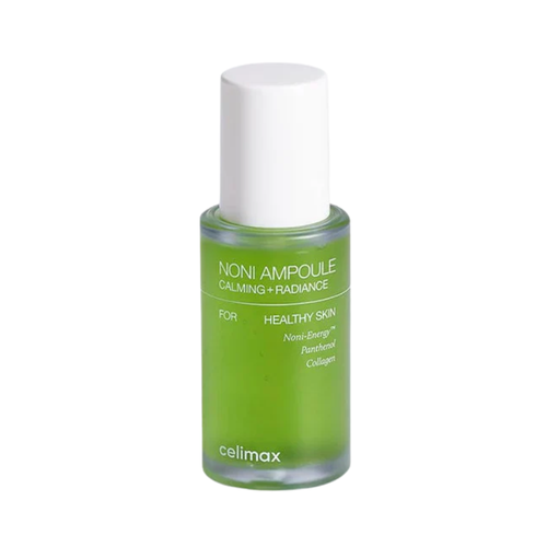 Celimax The Real Noni Energy Ampoule 30Ml New Duplicate